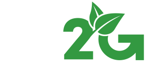 Waste2Green